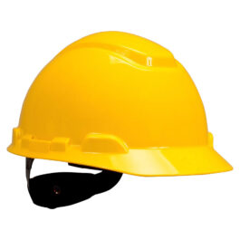 Cascos de Seguridad para Construcción Transpirable de Alta Protección