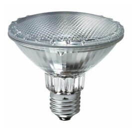 Bombilla Halógena EcoHalo GU5,3/MR16/14W/12V – Philips