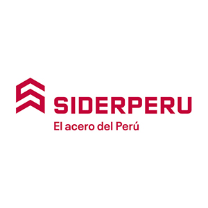 SIDER - LOGO HORIZONTAL - DESCRIPTIVO