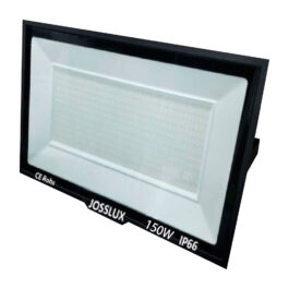 Reflector Led 150 W 6500k Josslux