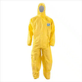 Traje Lakeland ChemMax 1