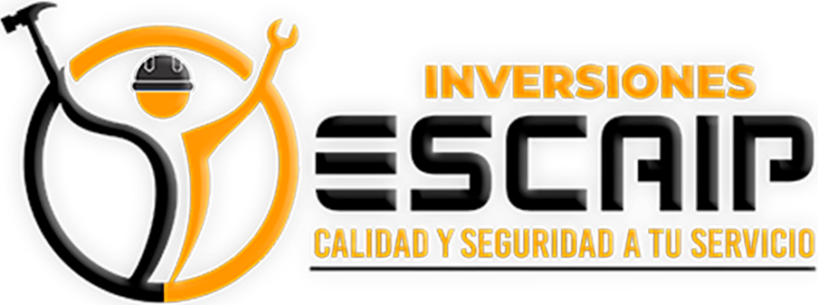 Inversiones Escaip